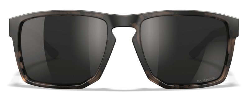 WILEYX AC6APX05 APEX CAPTIVATE BLK MIR/MT TORTBRN