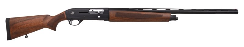 Adams Arms Impact S12 12 Gauge IMT12W28