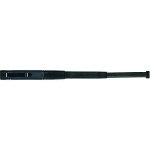Smith & Wesson BATON Collapsible Small 12 In Steel Compact