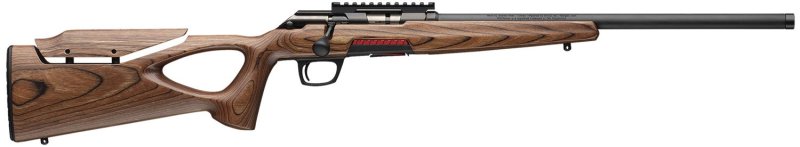 Winchester Xpert 22 LR 525228102
