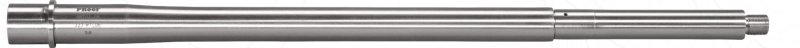 PROOF 155134 223 Wylde 16 In 1:8 PXT AR Barrel