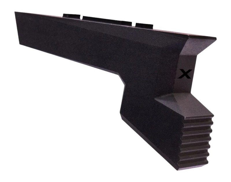 WOOX M-LOK Barricade Stop SH.BRR001.01