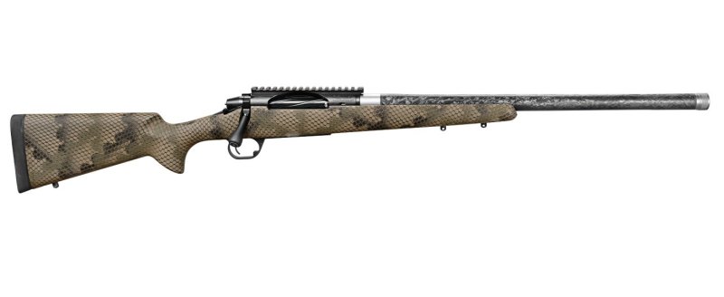 Proof Research Elevation 2.0 6.5 Creedmoor (UPC 154069)