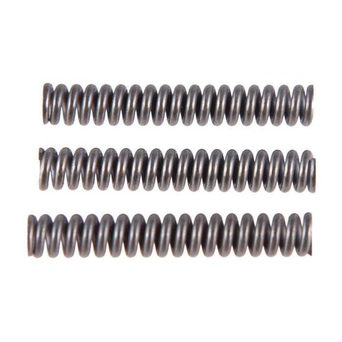Sprinco 27338 Enhanced Super Duty Ejector Spring 3-Pack AR .308