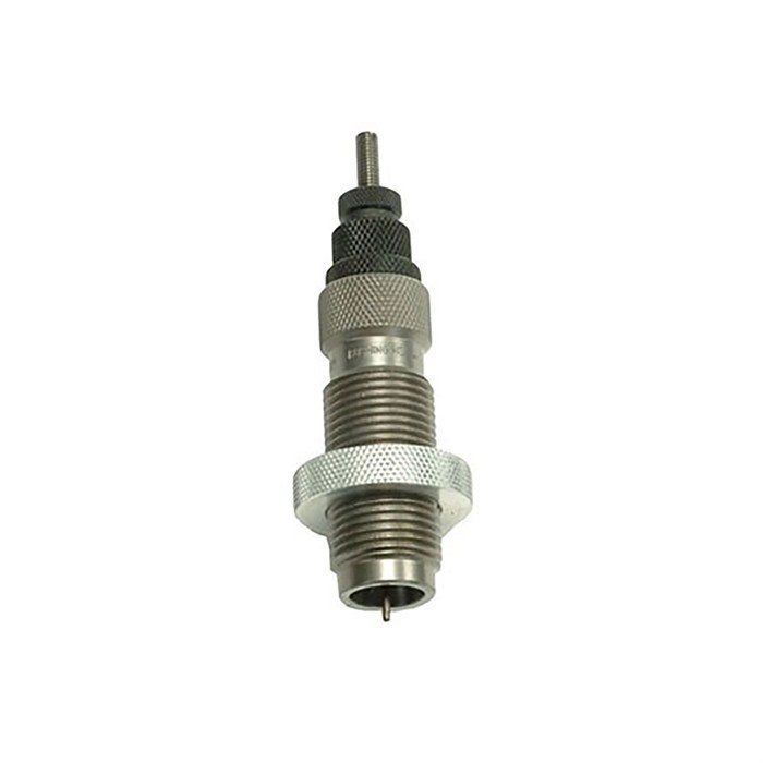 Forster 005571 300 WSM Full Length Sizing Die