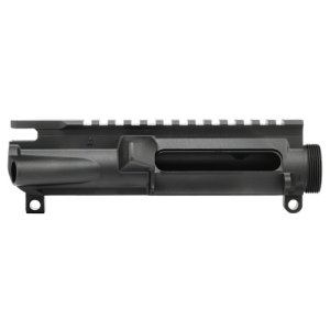 JP Enterprises JP-15 Forged Stripped Upper Receiver