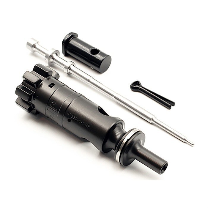 JP Enterprises Enhanced High Pressure Bolt 308 Winchester