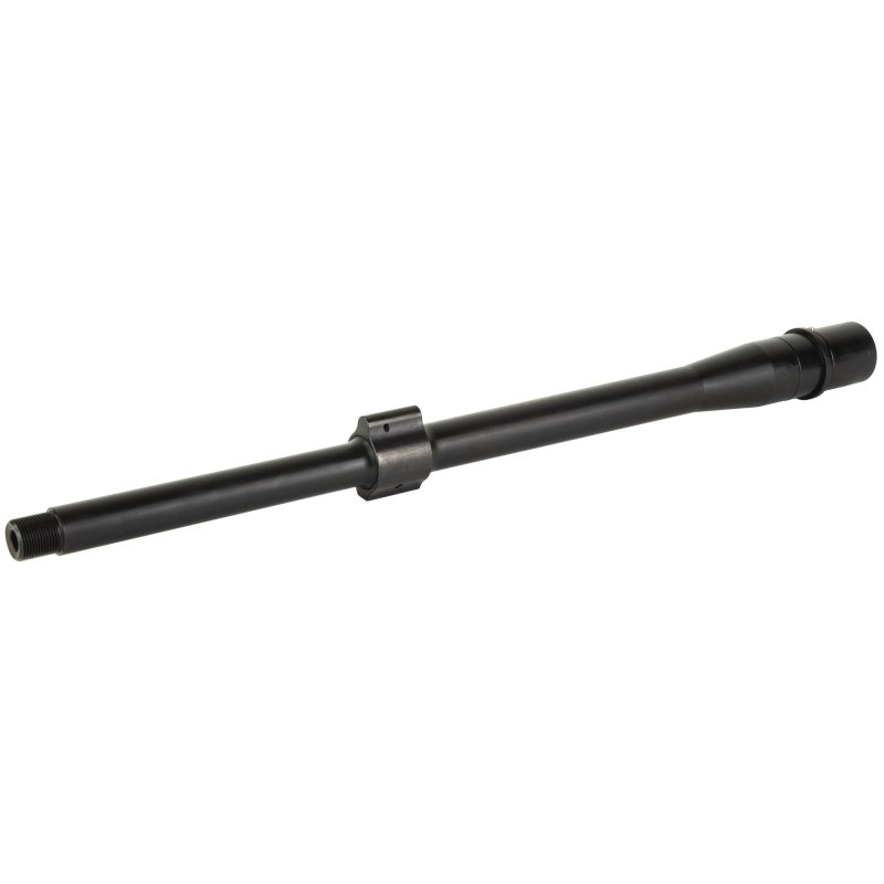 Ballistic Advantage BABL308017PQ 308 Winchester 16 In Black