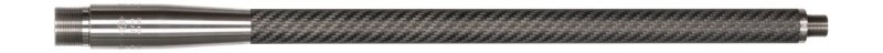 BSF SF3IYT1403 BOLT-PRE-FIT 6CRD 20" 1-7.5