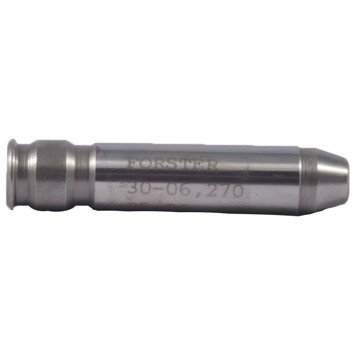 Forster HG3006F 30-06 Springfield Field Gauge