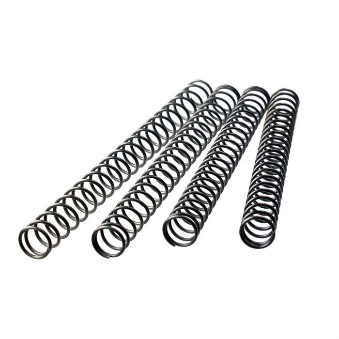 Strike Industries SI-GLK-SPRING Striker Spring Pack for Glock