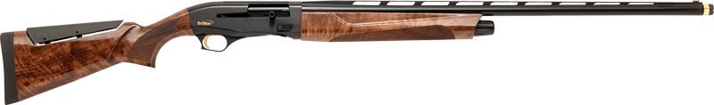 TriStar 26168 Viper G3 Pro Sporting 12 Gauge 30 In Blued 5+1
