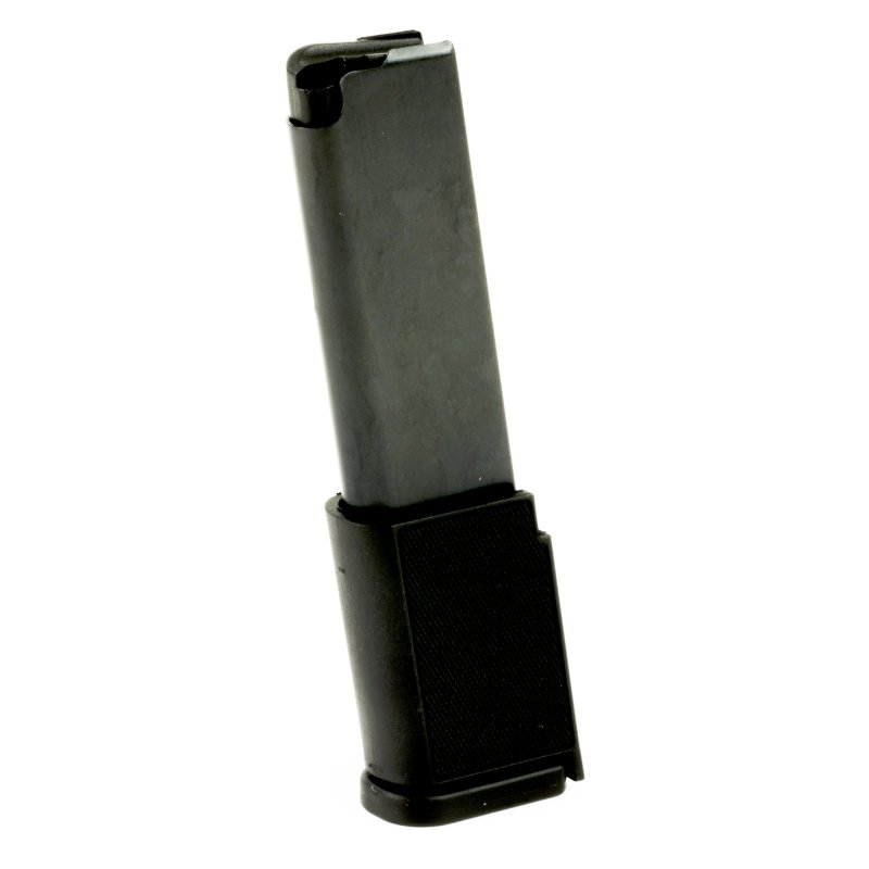 ProMag Diamondback .380 10-Round Black Oxide Finish Magazine Md: DIA03