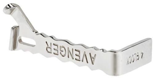 Ghost Avenger 3.5 lb Trigger Connector Glock Gen 1-6
