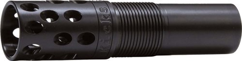 KICKS GOBBLIN Thunder 12Ga Rem Choke Pro Bore .665