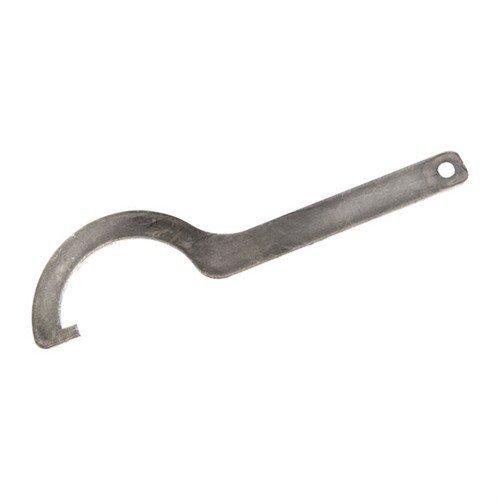 Precision Reflex 05-0081 AR-15 Gen III Forearm Wrench