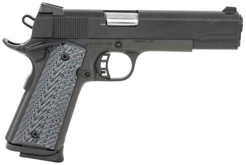 Taylors & Company 1911 9mm Luger