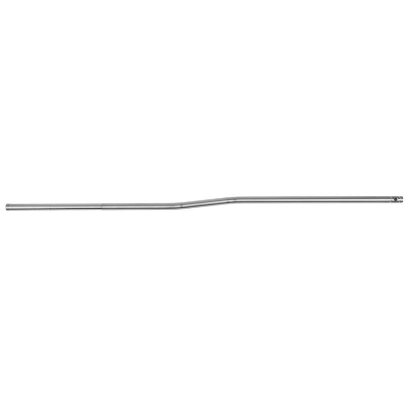 Faxon Firearms ARGASTUBECARBINE Stainless Steel Carbine Gas Tube