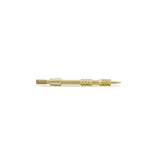 Bore Tech PROOF-POSITIVE PATCH JAG .20 CAL 5/40 M THR