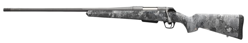 Winchester 535781264 270 Win