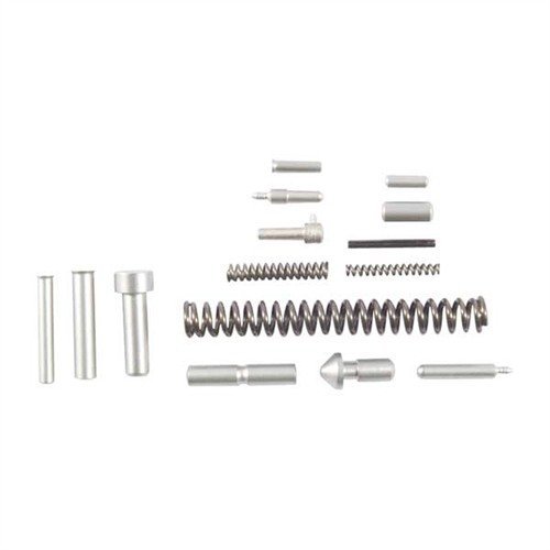 Ed Brown Lower Rebuild Kit For 1911 Stainless (814-S)