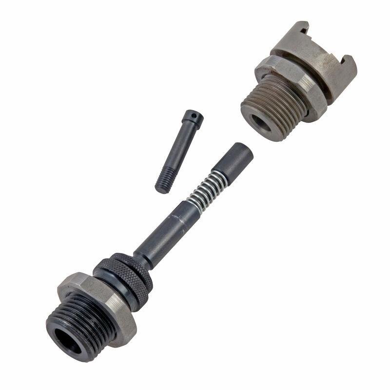 RCBS AmmoMaster .50 BMG Ram Priming Unit for AmmoMaster Press