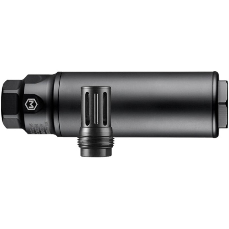 Maxim Defense DS-K HQD Suppressor 7.62 MXM-48088