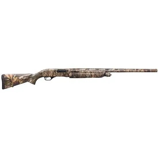 Winchester SXP 12 Gauge 512426292