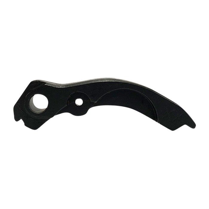 Zenith MKE T41-103 Semi-Auto Hammer 818300021751