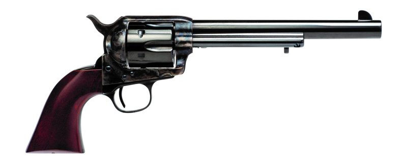 CIM PP514M00HN9K 9mm