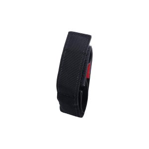 NeoMag Sentry Strap - Black