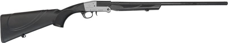 American Tactical Nomad Gen3 28 GA ATIG28NMD18G3