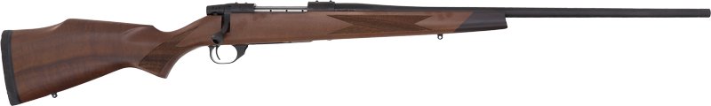 Weatherby VANGUARD SPORTER 300 WBY Mag VDT300WR4T