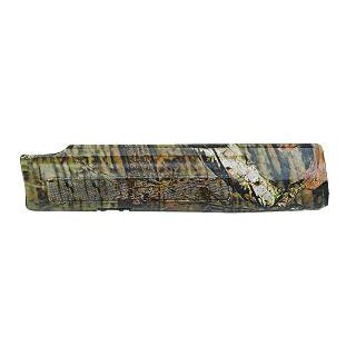 Mossberg Flex Standard Synthetic Mossy Oak Break-Up Infinity Forend