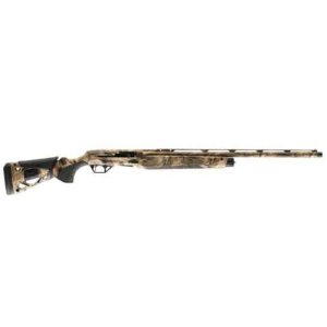 BERETTA AX800 SUPREMA 12GA 30 OPTIFADE MARSH KO STOCK - JAX8MR10