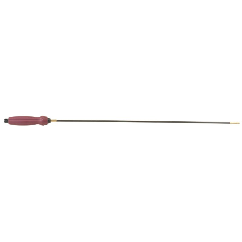 Tipton 720747R Deluxe Cleaning Rod Carbon Fiber 27 Cal 45 Rifle Fire...