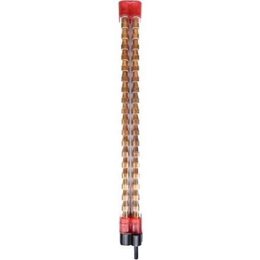 Lee Small Inline Bullet Feed Magazine