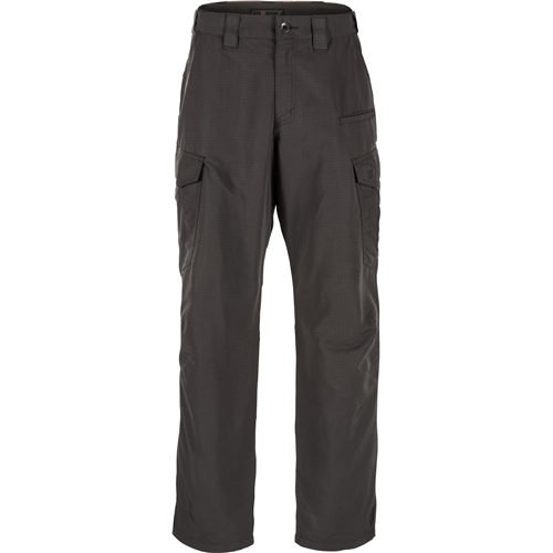 Fast-Tac Cargo Pant (UPC 862676)