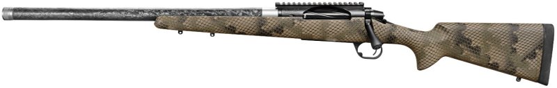 Proof Research Elevation 2.0 300 WIN MAG