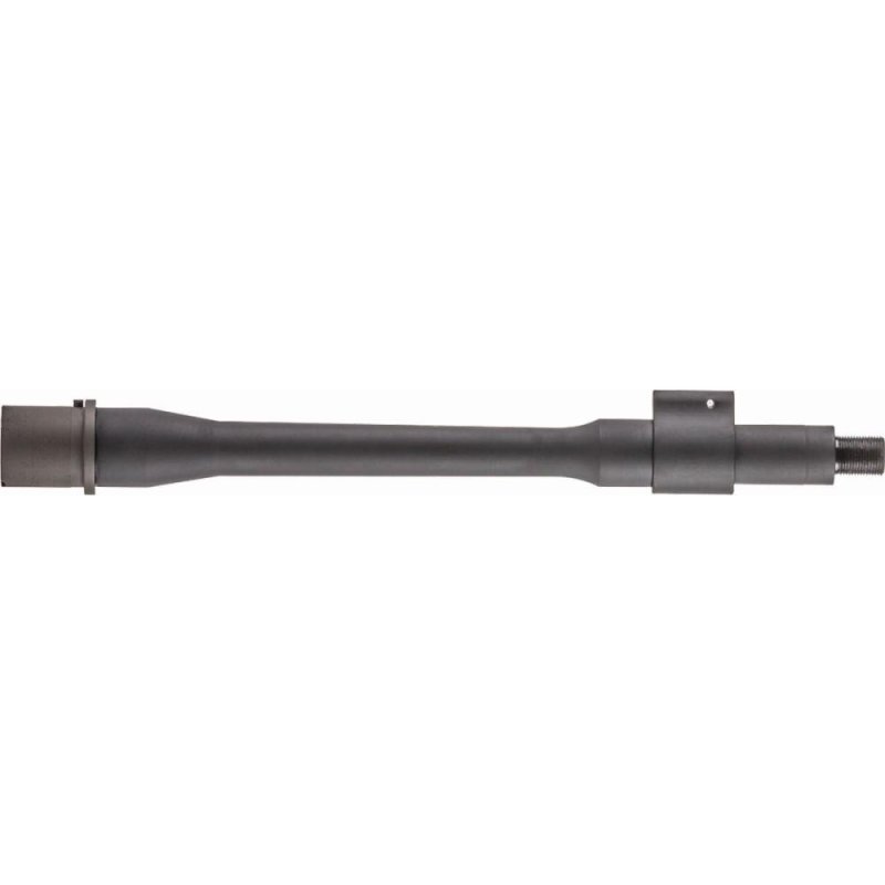 Daniel Defense 07-077-06128 Barrel 10.3" 5.56 CMV CHF Carbine Length