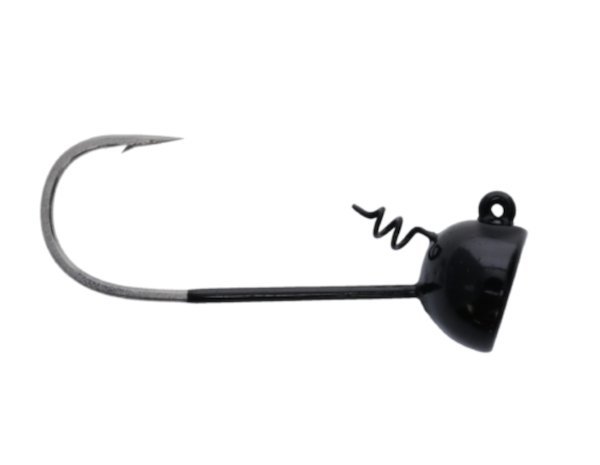 GSM Outdoors BEL-SRMBL516-5 5/16 Oz Black Magnum Spot Remover