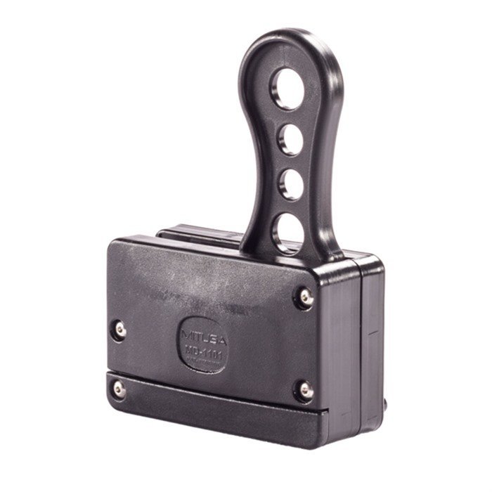 MAGPUMP MD-AR15 AR-15 Magazine Unloader, 22 Caliber