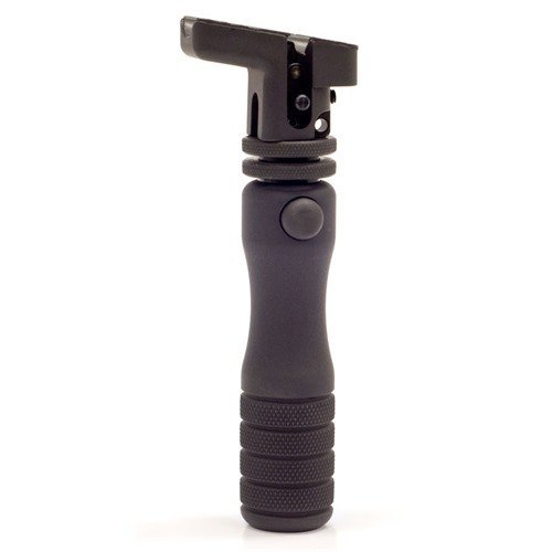 Accu-Tac Stud Mount Monopods for Firearms and Shooting Accessories