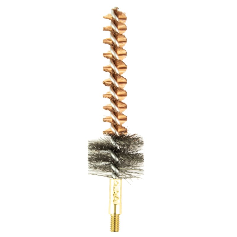 Otis Technology Chamber Brush Brush 5.56MM FG-367