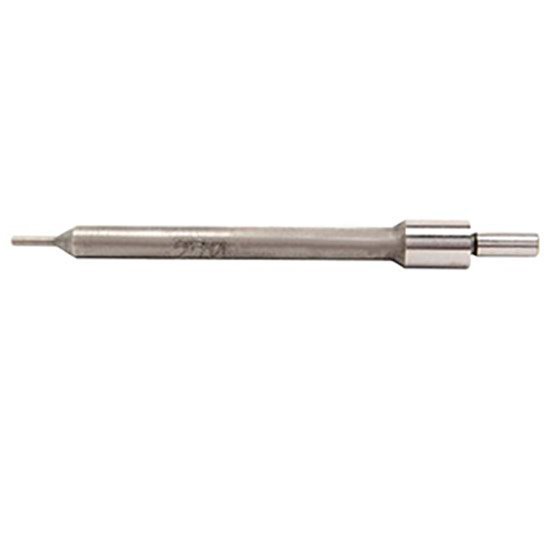 Lyman E-ZEE TRIM 270WIN Hand Case Trimmer Pilot 7821904