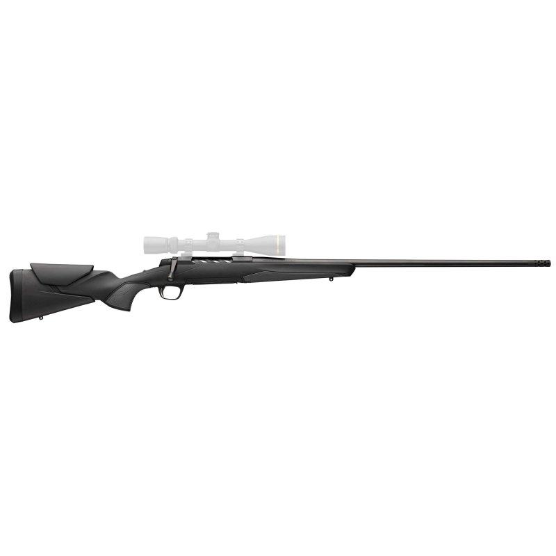 Browning XBOLT2 243 Win 036003211