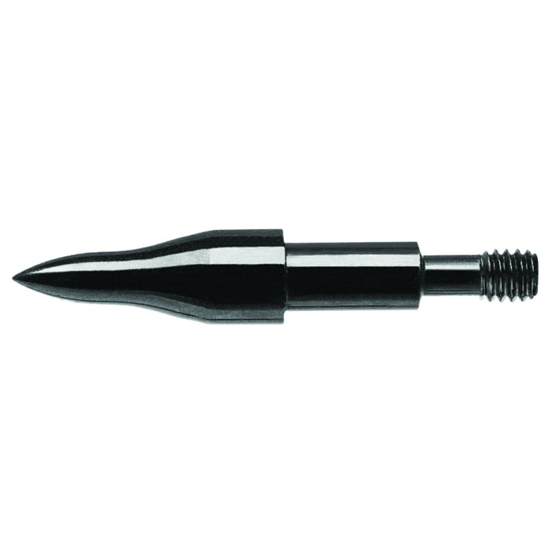 Saunders 9605C Combo Points 19/64 125 gr. 100 pk.