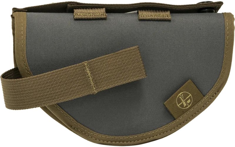 Leupold & Stevens PRO GUIDE SEMI AUTO HOLSTER