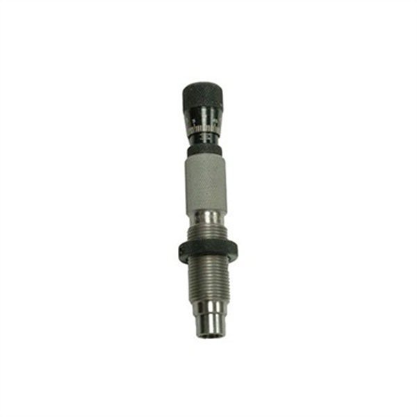 Redding 55443 6mm Creedmoor Competition Seating Die