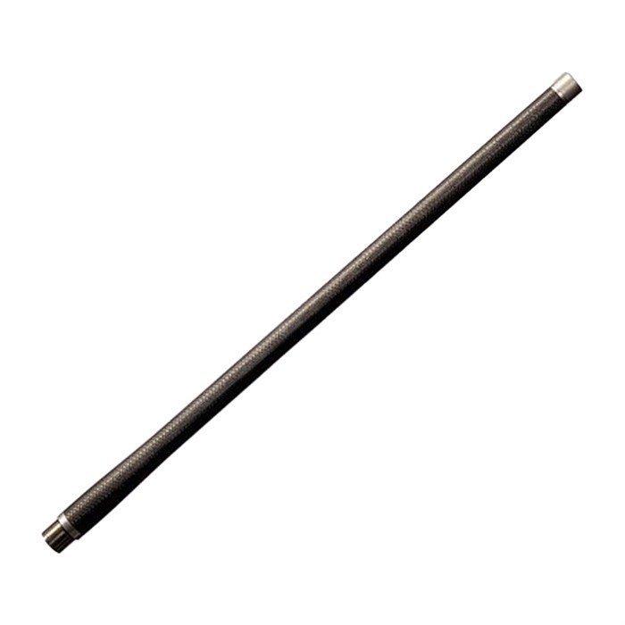Christensen Arms 810-00031-10 6.5 Creedmoor 24" Carbon Fiber Barrel 1-8 Twist